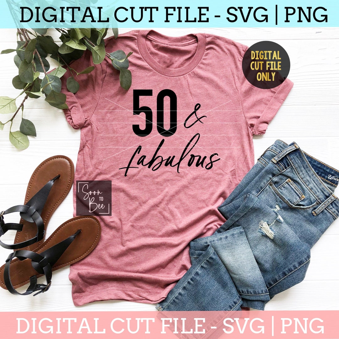 50. Geburtstag Krone & Schärpe Set – „50 Und Fabelhaft“ Für Frauen | Geschenkidee Zum 50. | Geburtstagsdeko