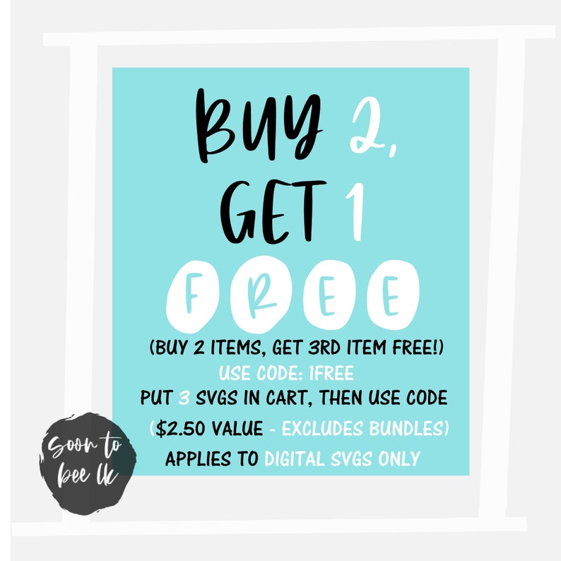Download Art Collectibles Clip Art Baby Shower Svg Cousin Svg Vector Clip Art Instant Download New Cousin Svg Cousin Crew Cousins Make The Best Friends Svg Cut Files