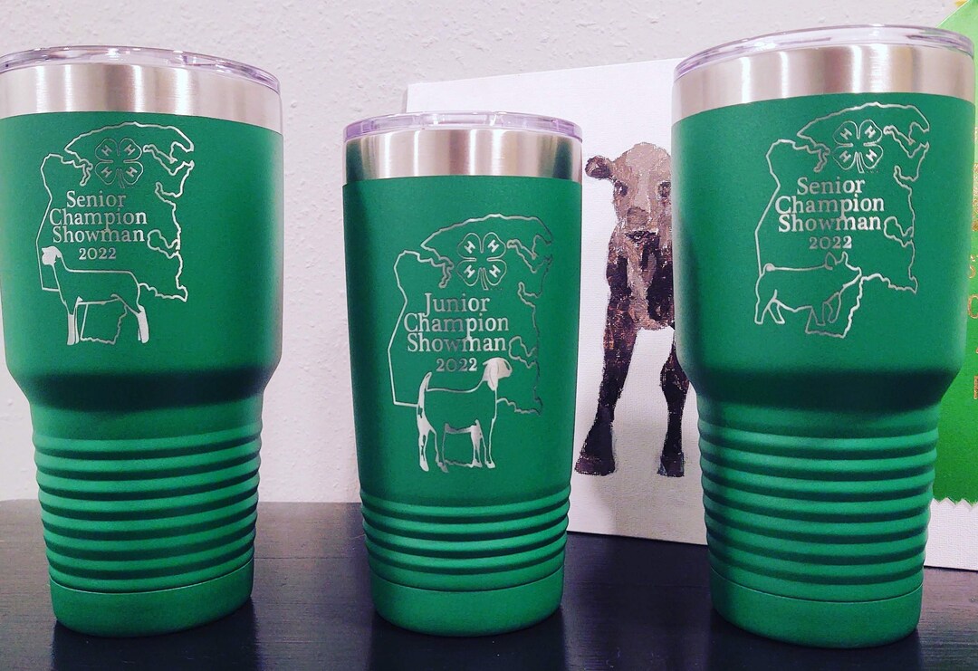 Culture « Nicholas Asheshov, image size:1080x741