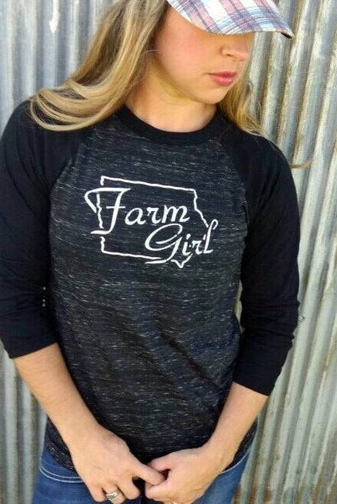 women's farm work shirts