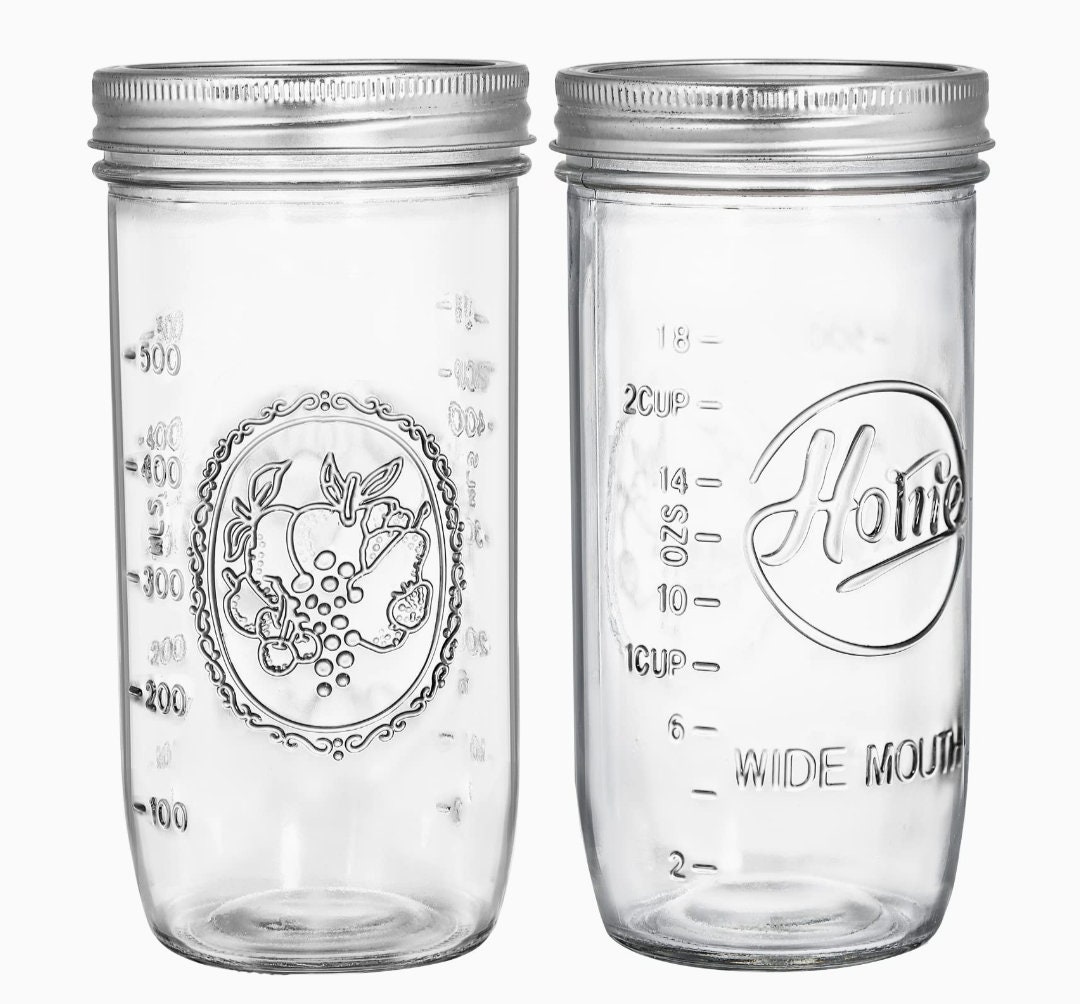 20 ounce tumblers SunDaze Stainless Steel Tumbler