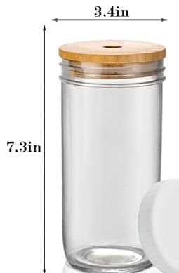 air track official tumblers Personalized Dirt Track Racing Tumbler - There's Probably Dirt In Here