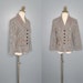 see more listings in the Jackets & Coats section