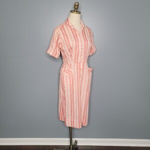 pat perkins dress designer Photos of me wearing the Pat Perkins 1950s dress and my 2021 version Pour Moi