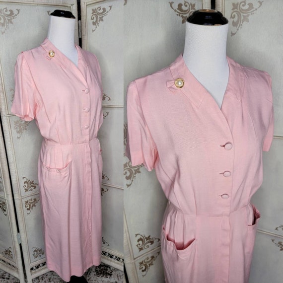 スーツ・フォーマル・ドレス L'or Cape collar Dress AISIZE Women's Vintage 1940s Half Collar Batwing Cape Party