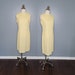 see more listings in the Vintage Dresses section