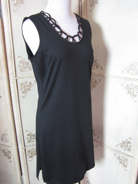Newport News Vintage Dresses