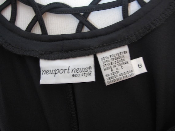 The Secret Of fashion in 2021