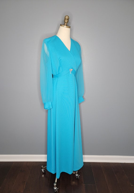 newyork dress The Evelyn Ease – Madeline New York feature_referral_program Genuine Grip 9540 Men's Select Shoe size:40