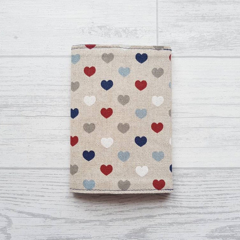 travel gifts for mum