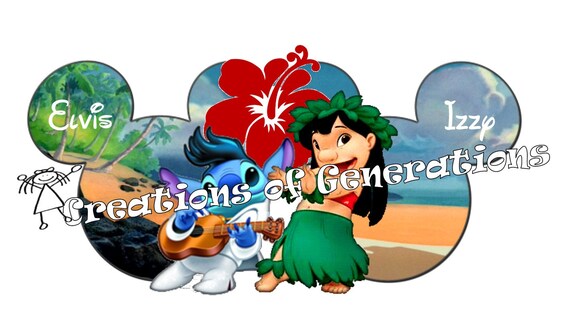 Thick Fully Backed Magnet On All Disney Cruise Door Decoration Etsy
