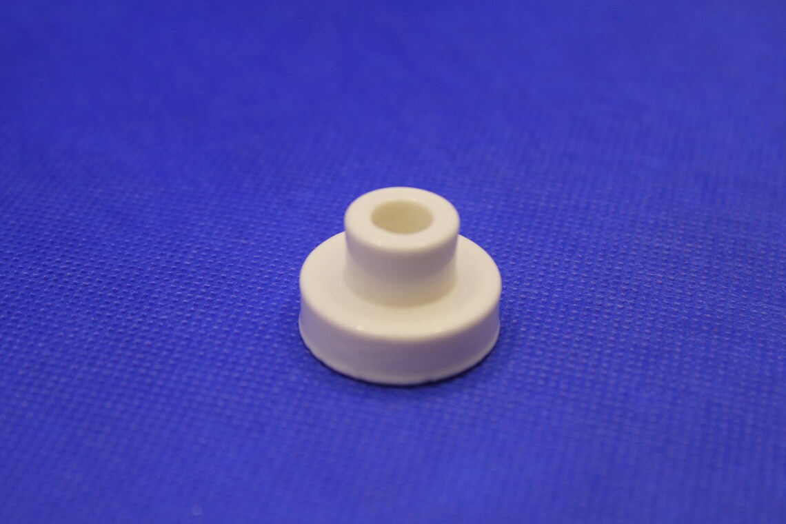 NA / NB Mazda Miata MX5 / Eunos Roadster Window Bushing Etsy