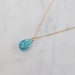 see more listings in the October Birthstone section