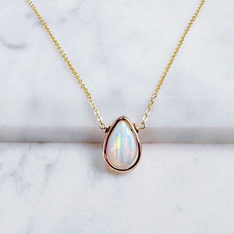 Kendra Scott Birthstone Bracelet Etsy