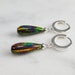 see more listings in the Earrings section