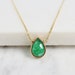 see more listings in the May Birthstone section