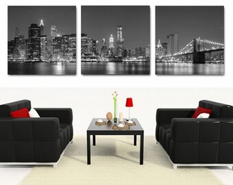 Papier peint Espace bois Skyline Manhattan New York Liwwing No 3139 Papier peint Espace bois Skyline Manhattan New York Liwwing No 3139