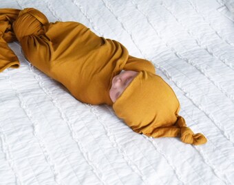 camel swaddle