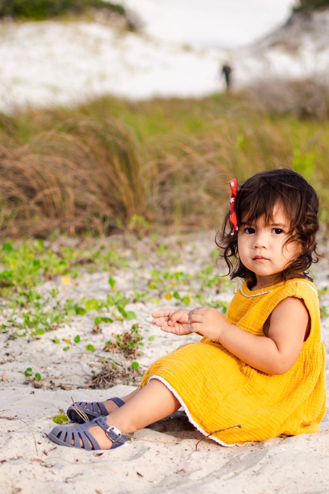 navy blue baby girl shoes