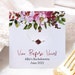 see more listings in the Bridal Shower Favors section