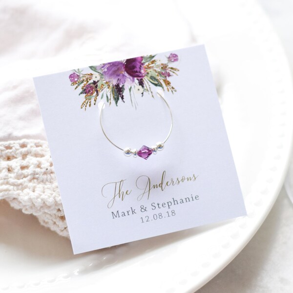 Wholesale Wedding Etsy