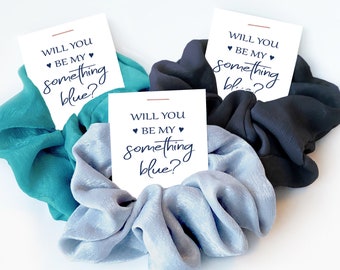 Etsy something blue Clearance