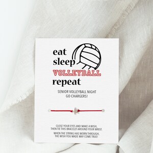 Dieses Armband ist für die Spielerin oder für Sie und Ihn geeignet
