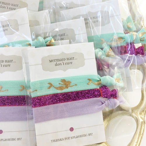 Baby Shower Favors - Etsy