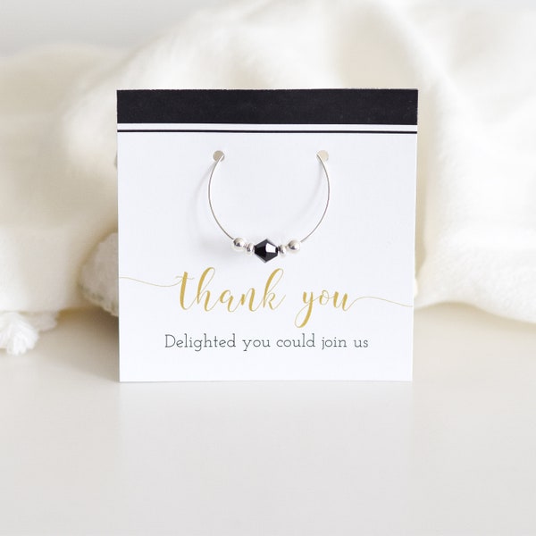 Unique Party Favors For Adults