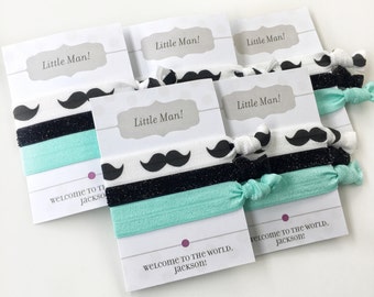 Mustache Baby Shower Etsy Mustache Baby Shower Etsy