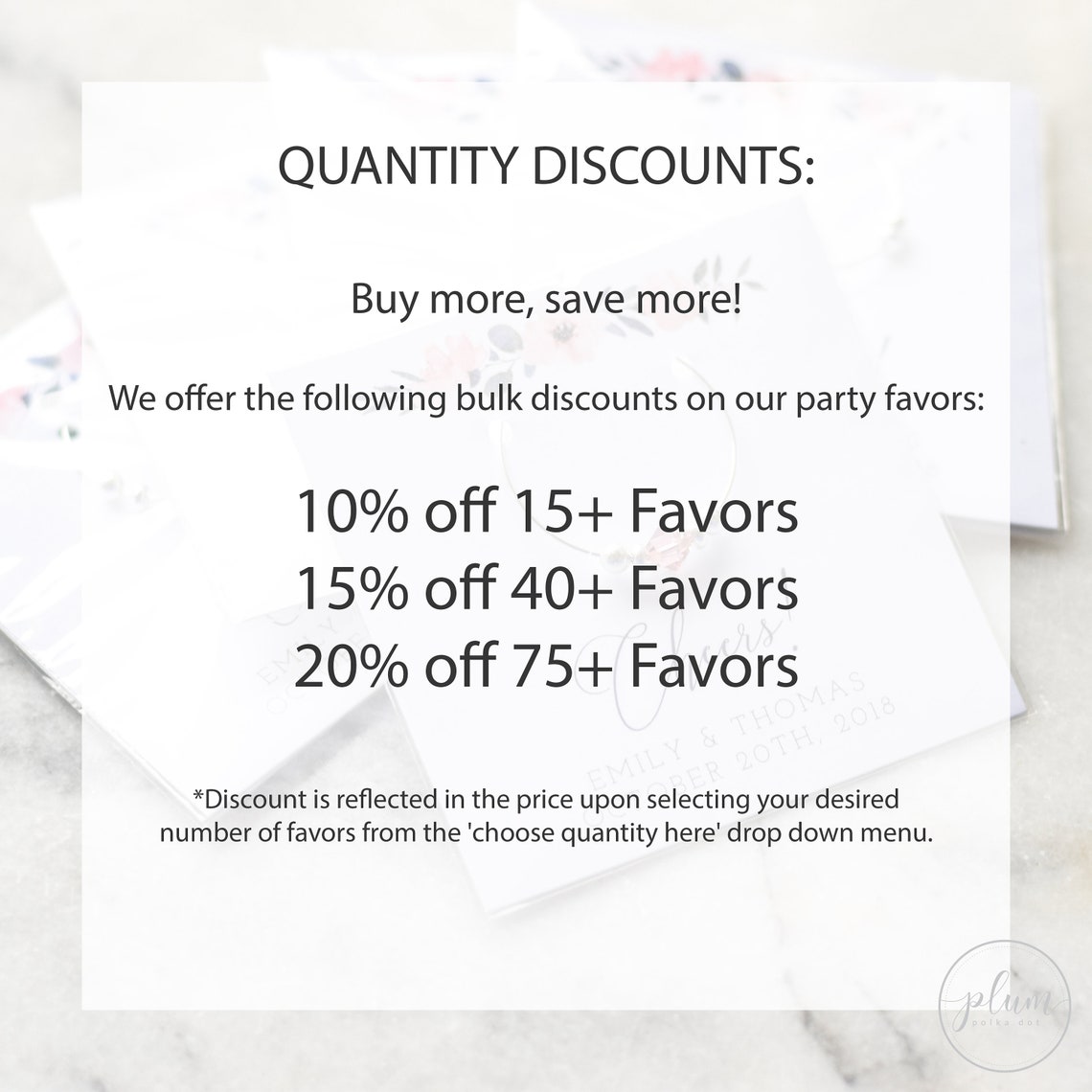 21st Birthday Party Favors 21st Birthday Favor for Adults Etsy