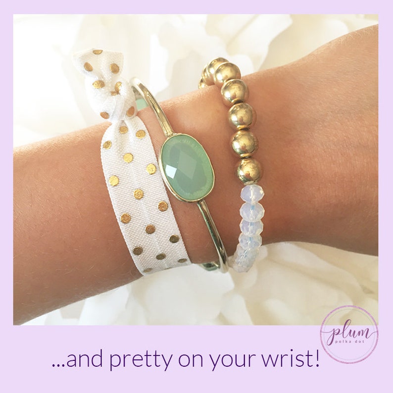 Unicorn Party Favors Unicorn Party Supplies Unicorn Birthday image 7