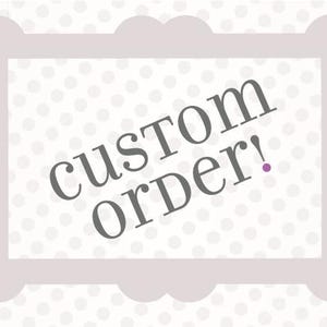 Custom Wine Charm Favors - 2 Charms per Card