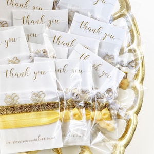 Bee Feestartikelen, Bee Babyshower Gunsten, Bee Verjaardagsfeestje Gunsten, Bee Babyshower Decoraties, Honingbij Feestje, Hommel Decoraties afbeelding 1