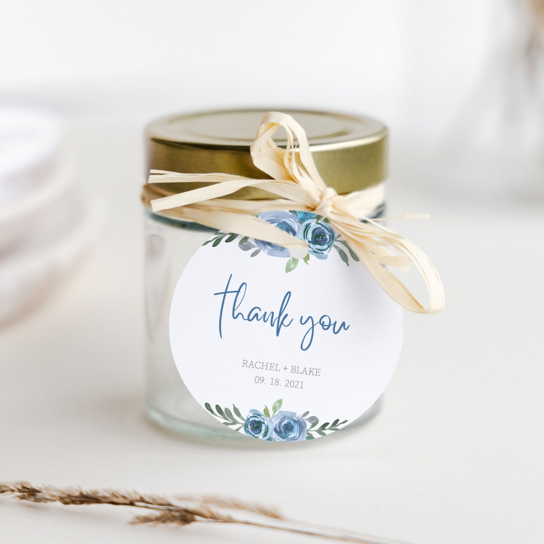 Cheap Wedding Favors Guide For 2023