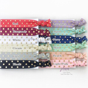 Unicorn Party Favors, Unicorn Party Supplies, Unicorn Birthday Party Favors, Girls Party Favors Guest Gifts, Hair Tie Party Favors image 7