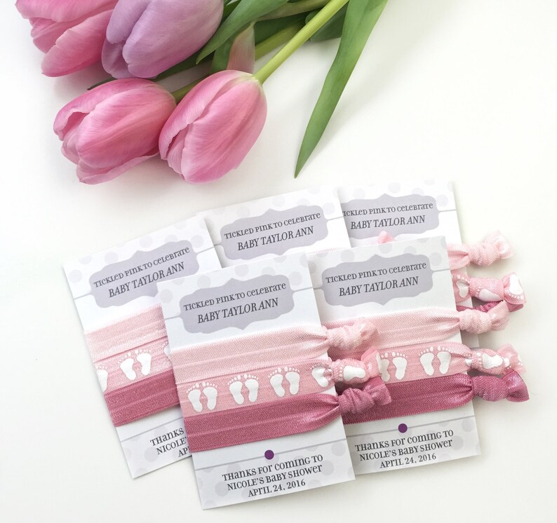 baby shower favours etsy