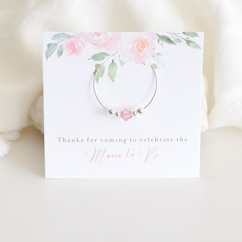 Pink Floral Baby Shower Favors Girl Sip And See Favors Etsy Pink Floral Baby Shower Favors Girl Sip And See Favors Etsy