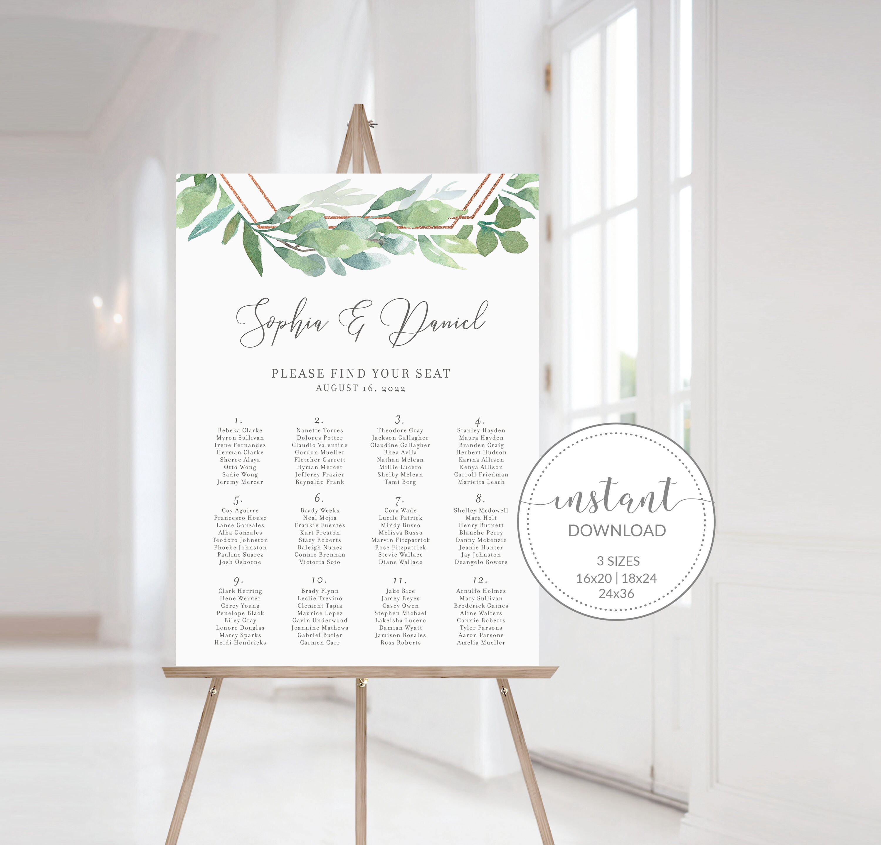 Poster Board Sizes Michaels