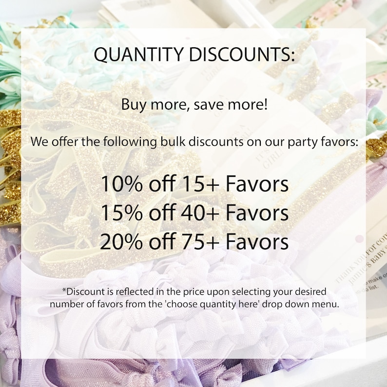 Unicorn Party Favors Unicorn Party Supplies Unicorn Birthday image 8