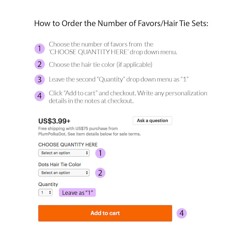 Unicorn Party Favors Unicorn Party Supplies Unicorn Birthday image 5