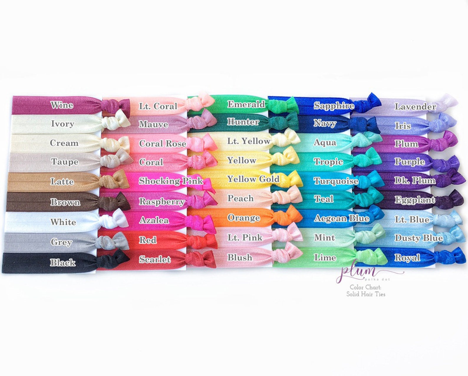 50th Birthday Party Favors 50th Birthday Favors for Women Etsy