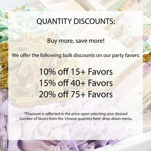 MOB Wife Aesthetic Bachelorette Party Favors, Hair Scrunchie, Wife of the Party, MOB Wife Era, MOB Era Bachelorette, Cheetah Leopard Print image 4