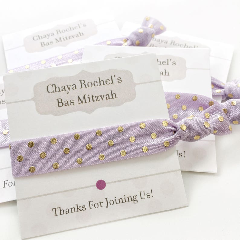 Bas Mitzvah Favors Bat Mitzvah Favor Bar Mitzvah Favors Bas - Etsy