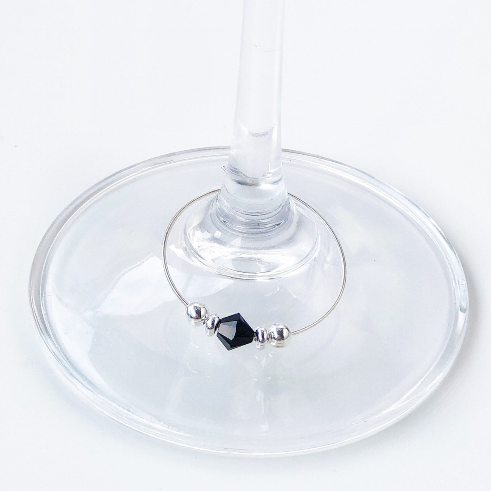 bulk wine charms