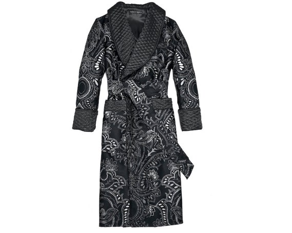 cheap mens dressing gowns