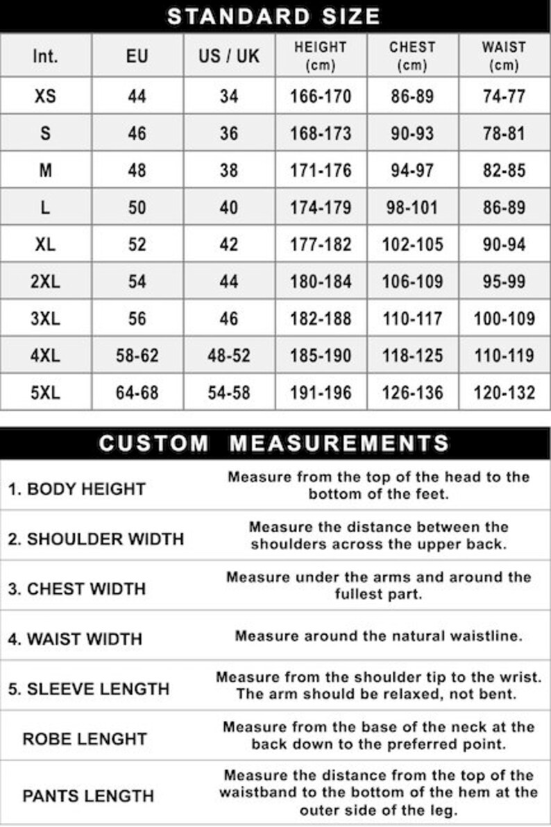 Mens Morning Robe Paisley Gold Burgundy Quilted Silk Dressing Etsy