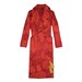 see more listings in the Men's Dressing Gowns section