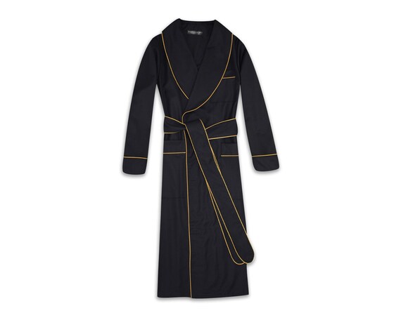 big mens dressing gowns