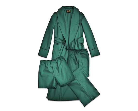 Pyjama homme 3 pieces sales